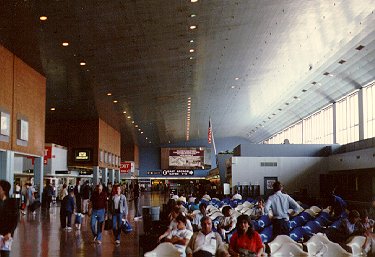 [EWR North Terminal]